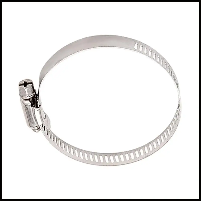 Picture 3:  Motorcycle Exhaust Bike Safety