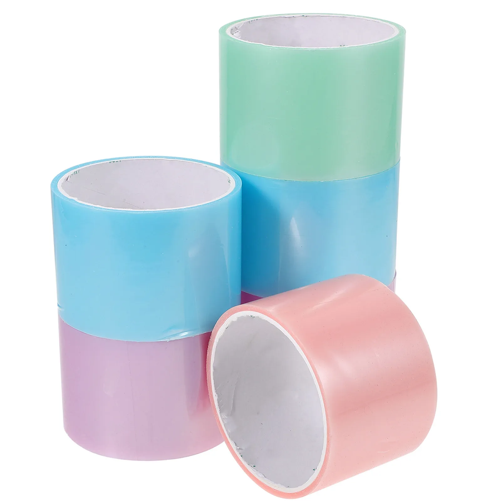 nastri-divertenti-per-decompressione-nastri-adesivi-colorati-fai-da-te-colori-assortiti-6-rotoli-giocattoli-antistress