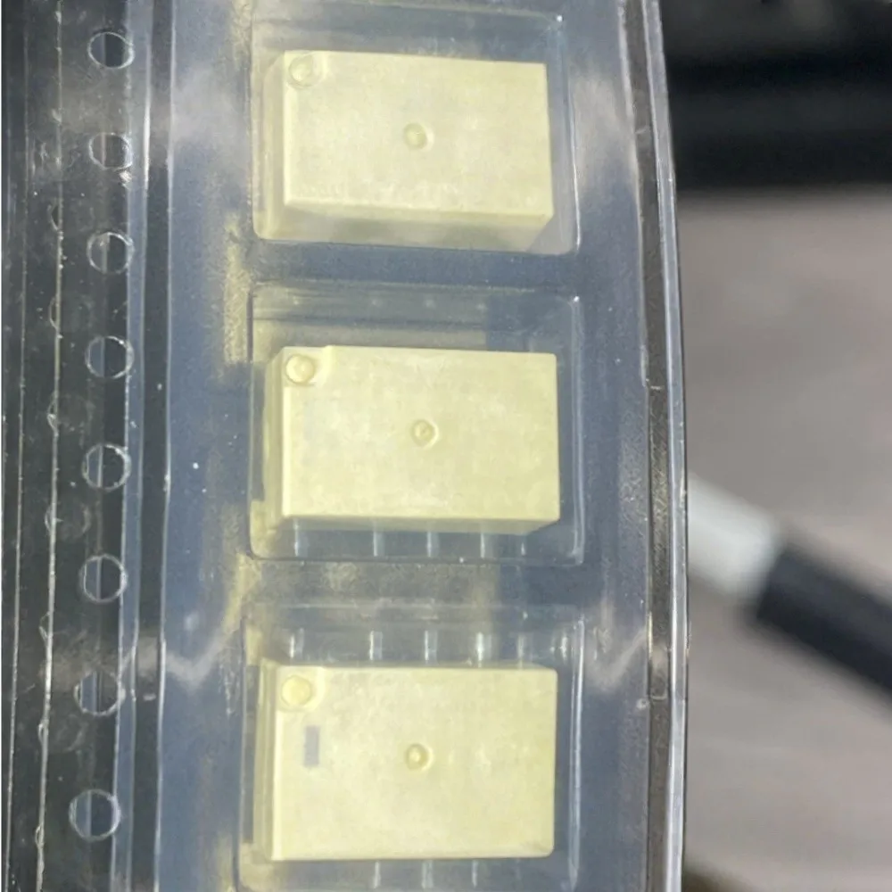 1-100PCS UD2-5NU B56 OPA656N OPA656N/250 U2741BN U2741B-NFBG3Y MCZ33972EW MCZ33972