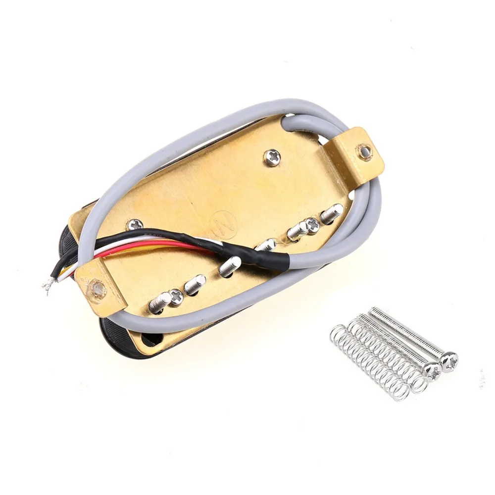 wilkinson-humbucker-guitar-pickup-set-black-vintage-tone-alnico-5-overwound-open