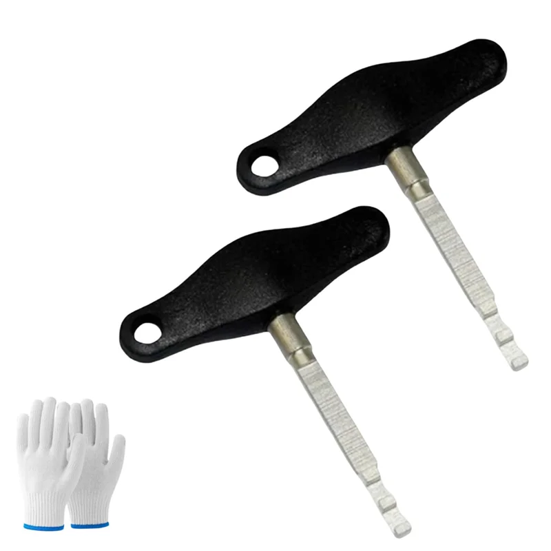 

Инструмент для снятия клемм, инструменты для авторемонта, новинка 2025, инструмент для извлечения разъемов без повреждений для автомобилей