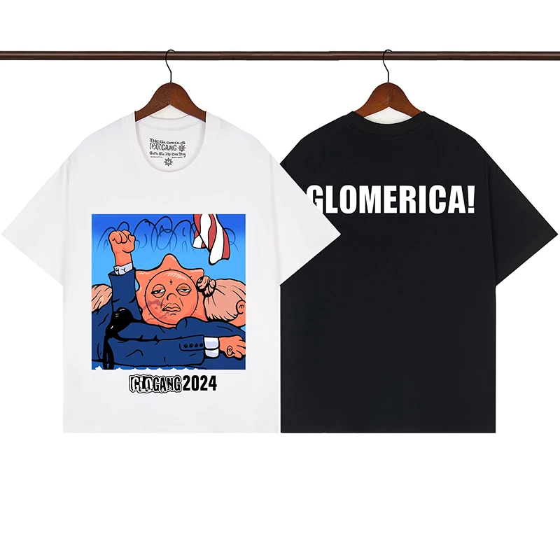 American High-Stree… - image