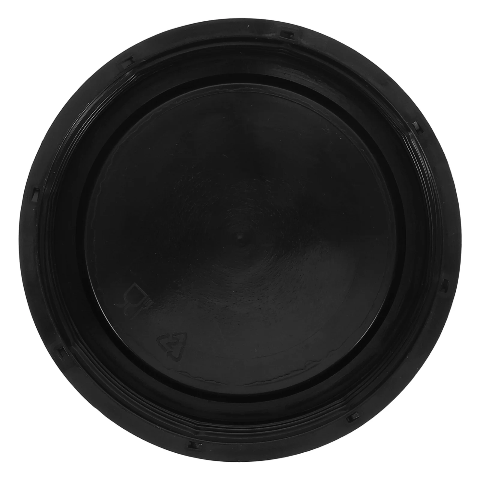 

Sauce Dispenser Lid Hanging Design For Refillable Condiment Bottles Olive Oil Honey Ketchup Vinegar Salad Dressing Kitchen