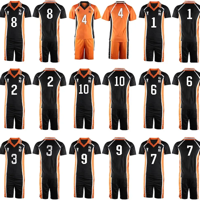 

Первоклассный продукт, созданный Китай.