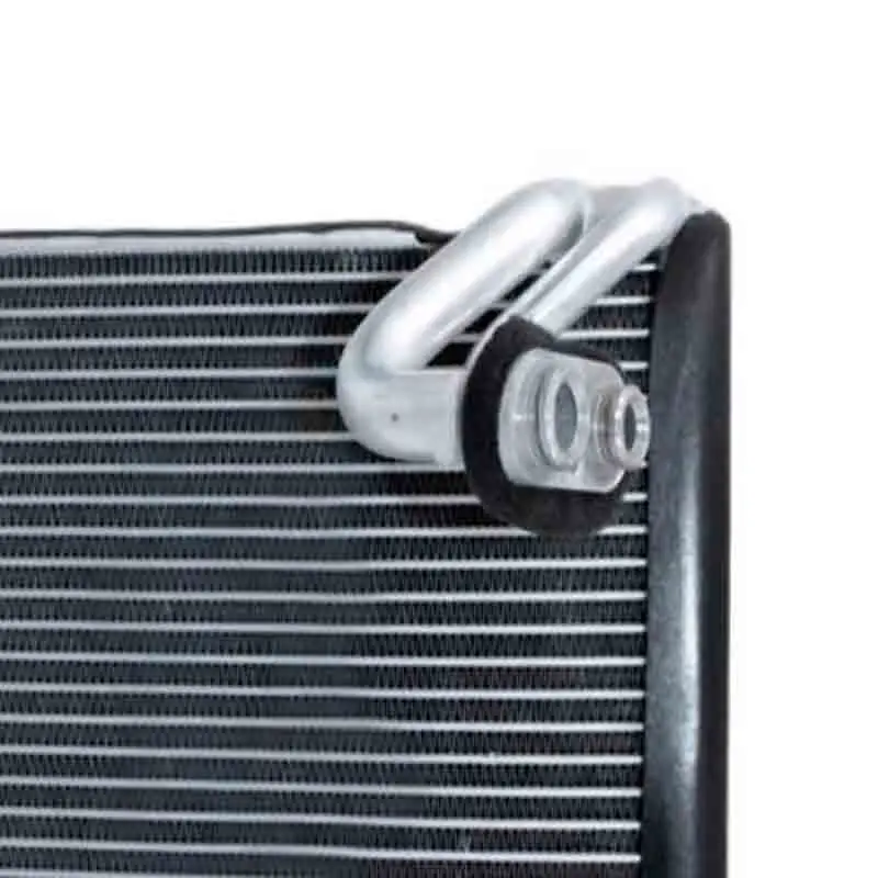 AC Evaporator for SUZUKI SWIFT ERTIGA ACE54664 95411-63J00