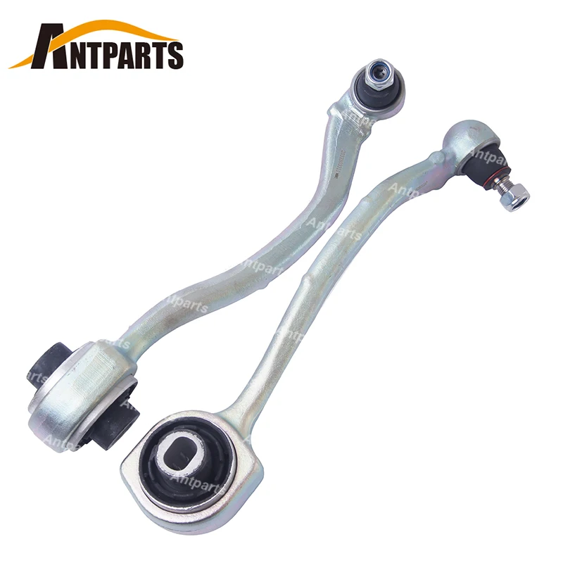 1Pcs Auto Parts Car Suspension Front Lower Control Arm Ball Joint For Mercedes-Benz C-CLASS W203 C230 CLK SLK 2043301911