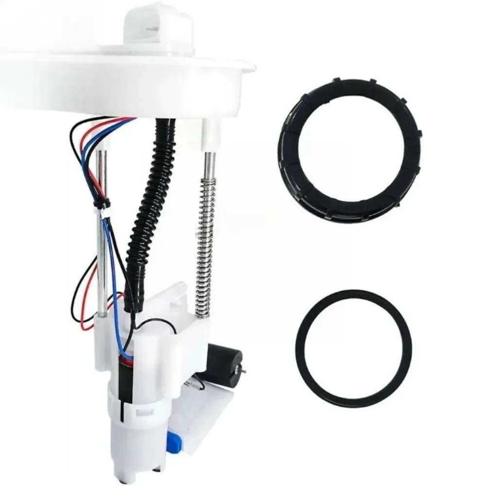 Fuel Pump Module Assembly 2205502 2521363 2208323 2521436 for Polaris RZR 900 S EPS RZR 900 XC RZR 1000 XP EPS 2015-2019
