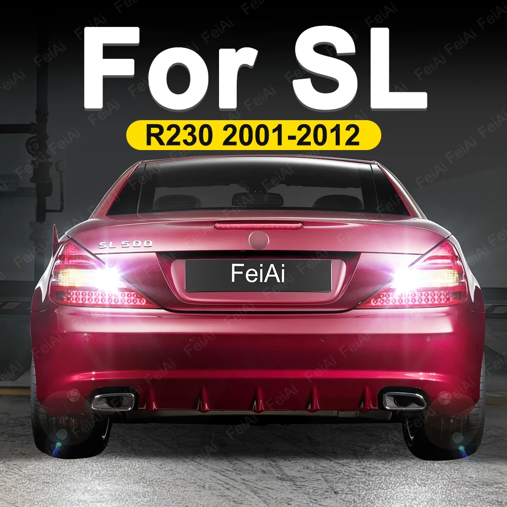 For Mercedes Benz S…