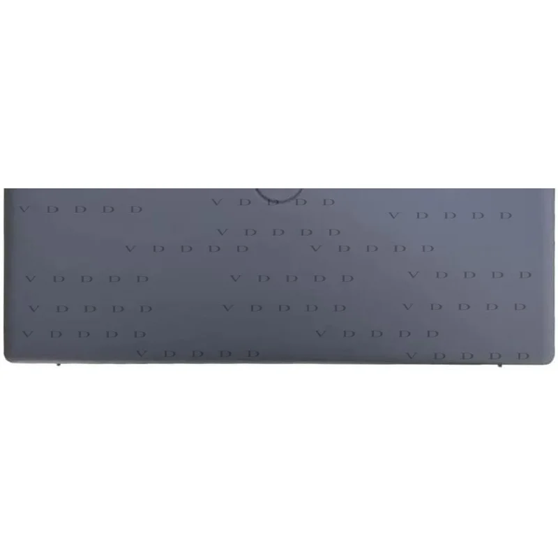 Z... G37V5 0G37V5 For Dell Latitude 3445 Chromebook LCD Laptop Lid Top Back Cover