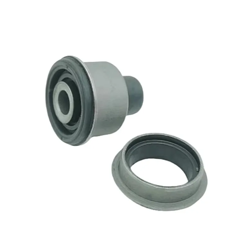

1pc Rear Steering Knuckle Rubber Boot for Great Wall Tengyi C50