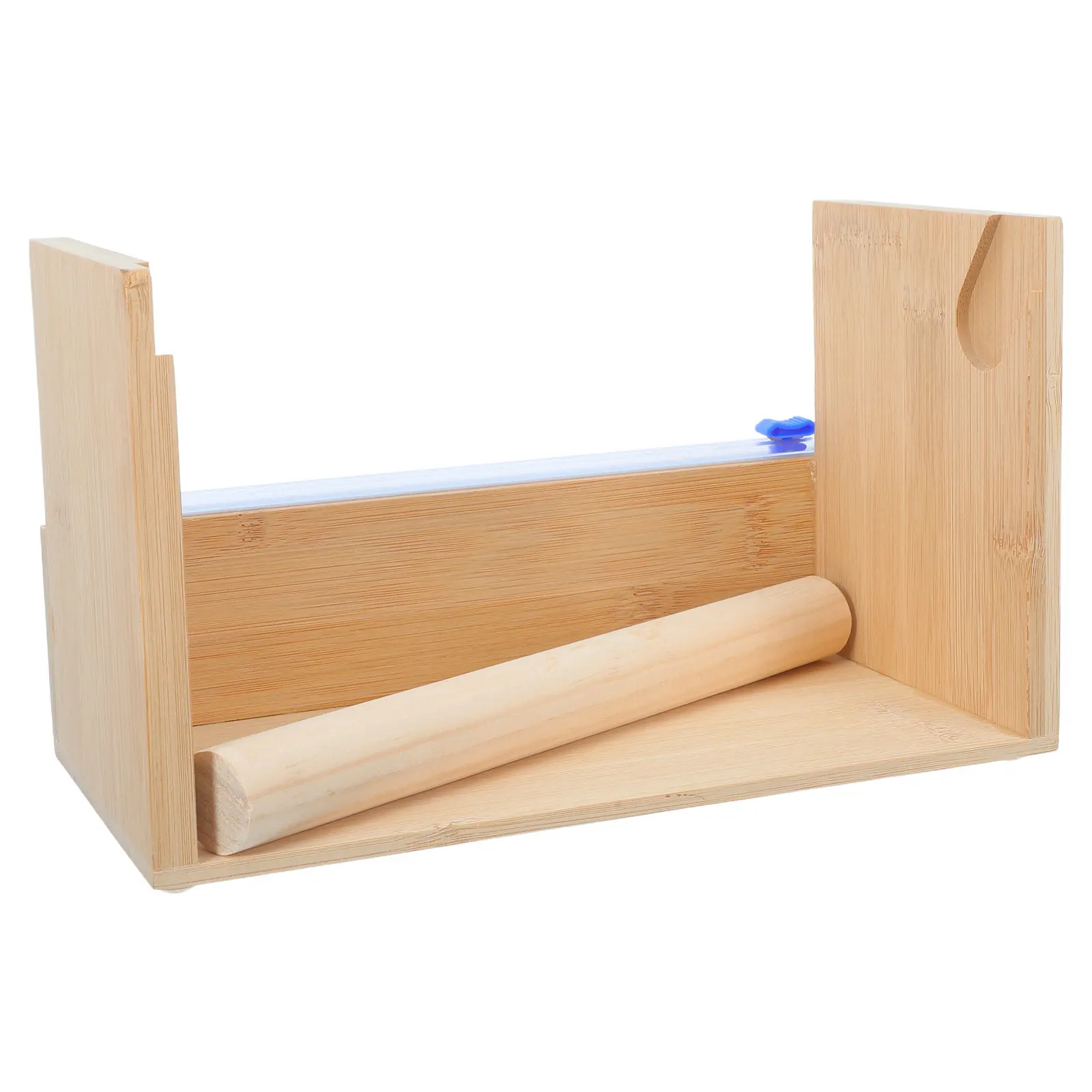roll-tape-storage-rack-adjustable-wall-mount-organize-tape-dispenser-holder-office-desk-organizer-essential-tool