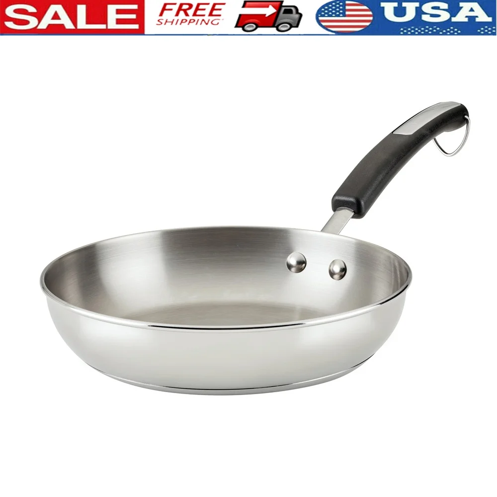 Durable Stainless S… - image