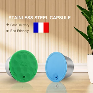 6ベストセールスネスカフェ-6