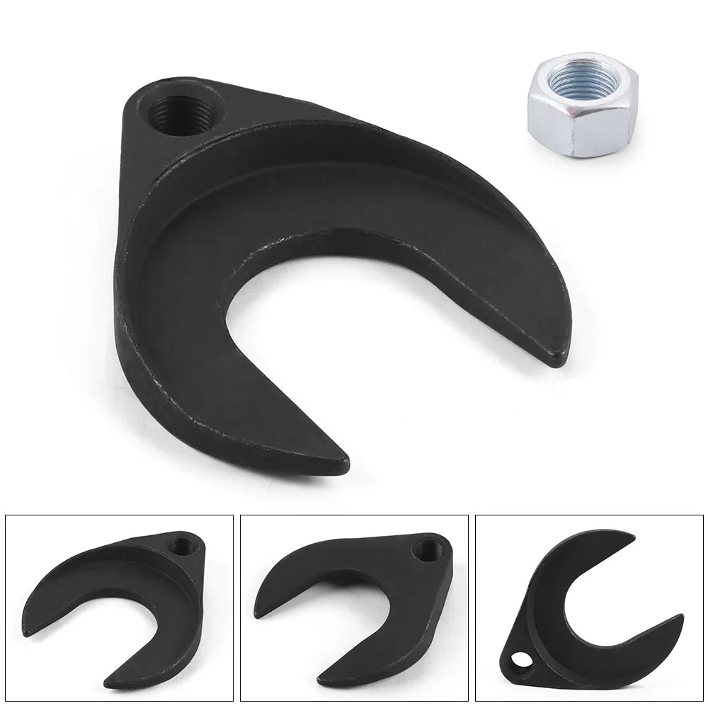 2Inch Inner Cv Join… - image