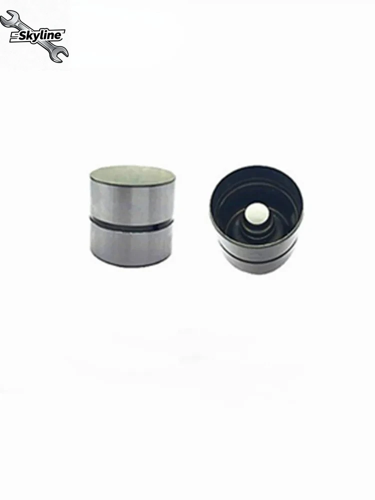 Valve hydraulic tappet 094250 094293 9634435080 For  206207307308406407 For C2C3C4 Valve tappet