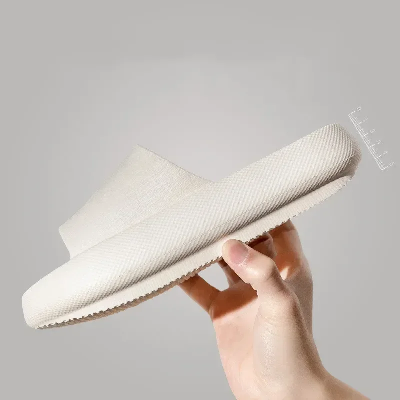 Whoholl Women Lette… - image