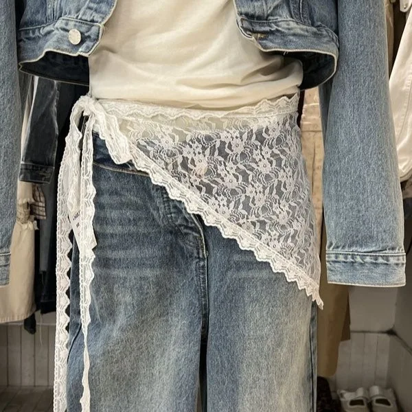 lenco-triangular-de-renda-feminino-com-franjas-xale-estampado-floral-boemio-acessorio-versatil-para-looks-casuais