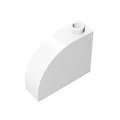 white-20pcs