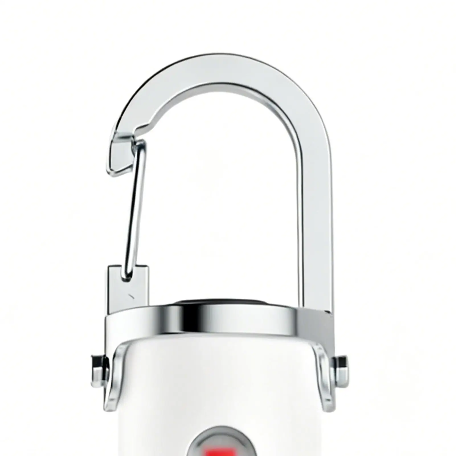 Keychain Flashlight… - image