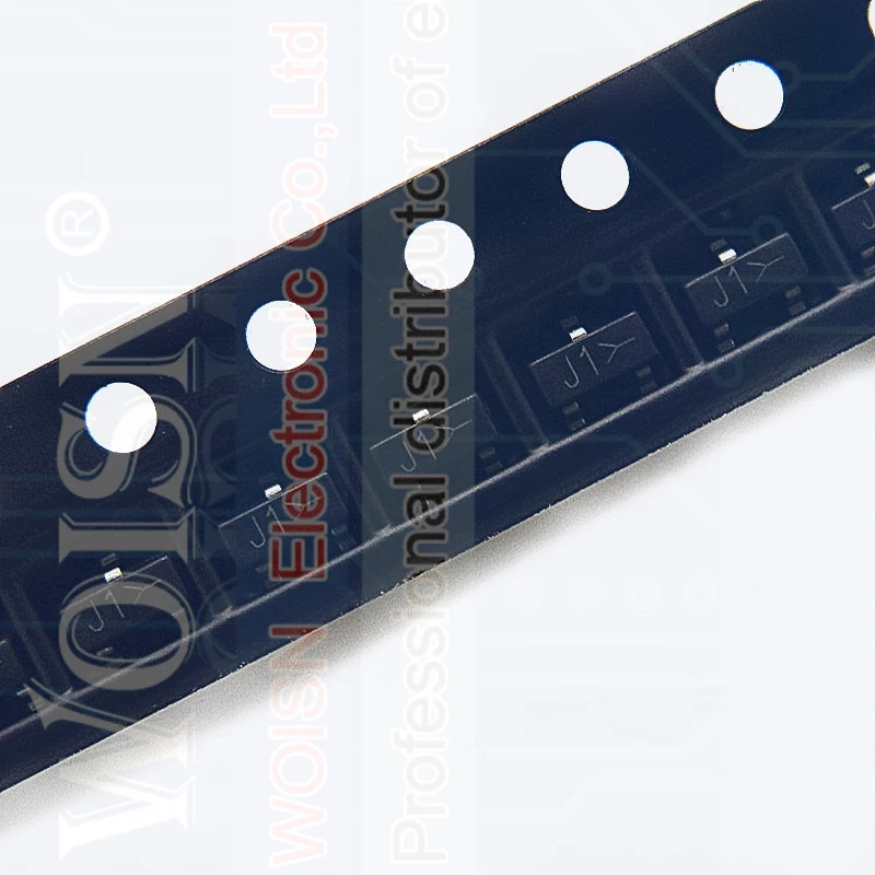 1pcs-20pcs MSSOP-10 I1G BL1530