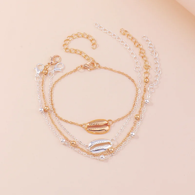 Aihua Shiny Silver … - image