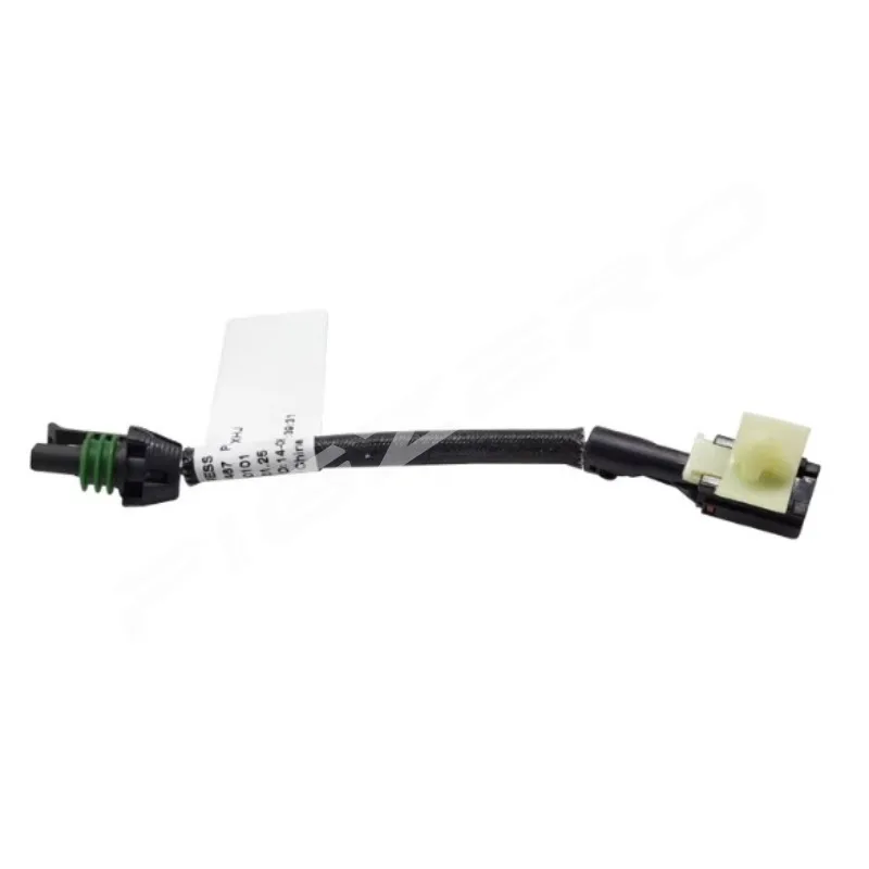 For Chevrolet Cruze 1.6 1.8 2009 2010 2011 2012-2014 Pressure Sensor Plug Oil Sensing Plugs Wire Harness Genuine 96867467