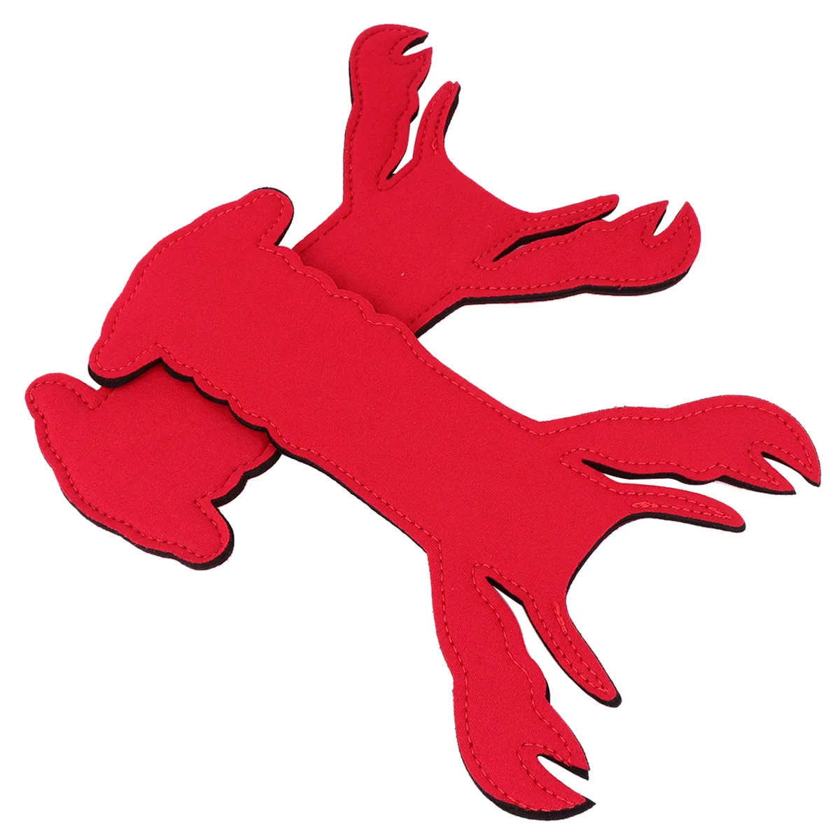 

Чехол-холодильник для мороженого, многоразовые чехлы для морозильной камеры, сумка, рукава для льда, изолятор, палочки для йогурта, неопреновая ткань, подходит для большинства