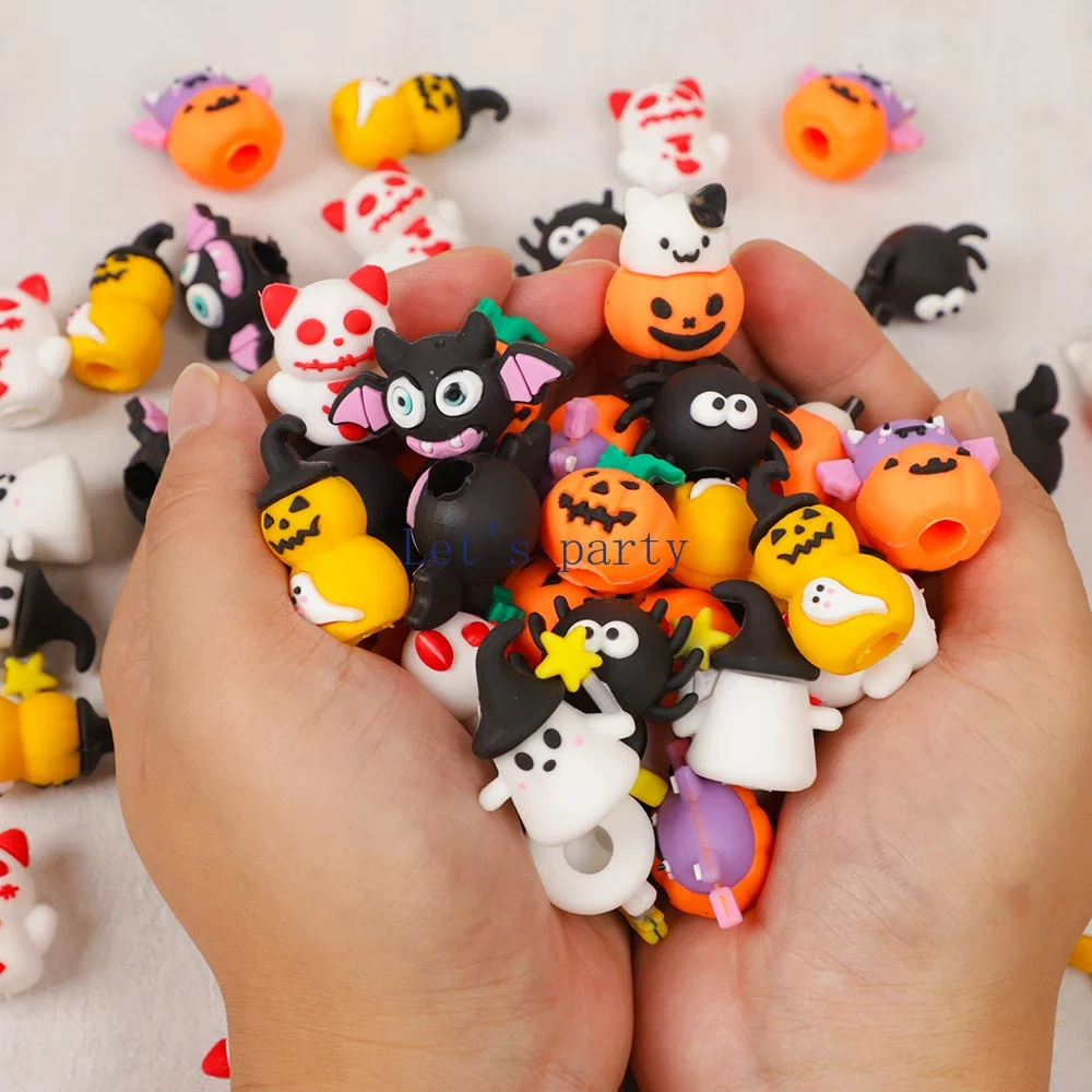 15 ΡΡ. ΠΌΠΈΠ»ΡΠΉ ΡΠ΅Ρ
ΠΎΠ» Π΄Π»Ρ ΠΊΠ°ΡΠ°Π½Π΄Π°ΡΠ° ΠΈΠ· ΠΠΠ₯ Π² Π²ΠΈΠ΄Π΅ ΡΡΠΊΠ²Ρ 15 ΡΡ. ΠΌΠΈΠ»ΡΠΉ ΡΠ΅Ρ
ΠΎΠ» Π΄Π»Ρ ΠΊΠ°ΡΠ°Π½Π΄Π°ΡΠ° ΠΈΠ· ΠΠΠ₯ Π² Π²ΠΈΠ΄Π΅ ΡΡΠΊΠ²Ρ