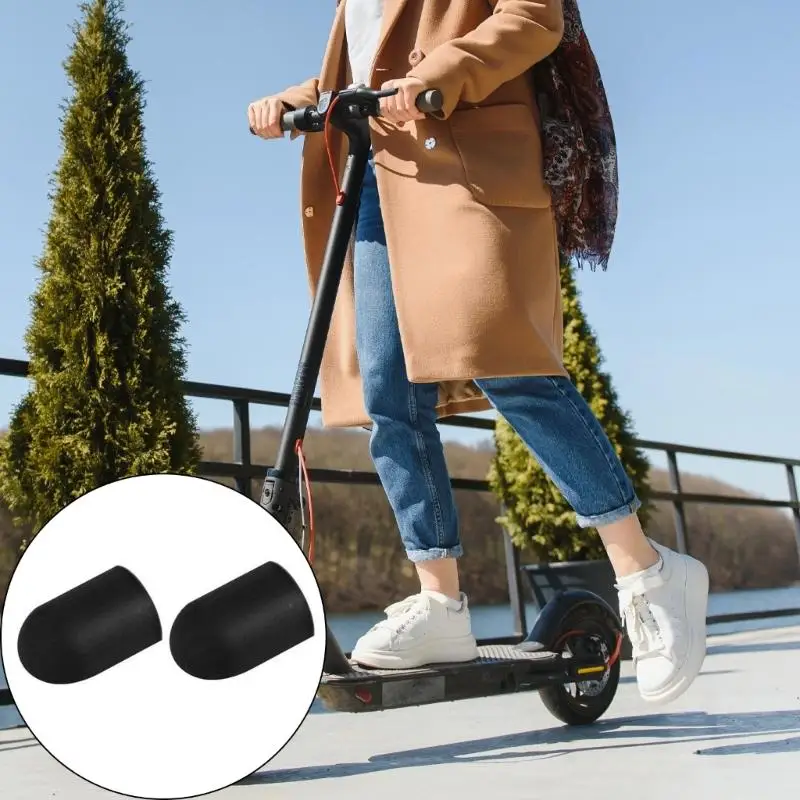 Sports & Entertainment