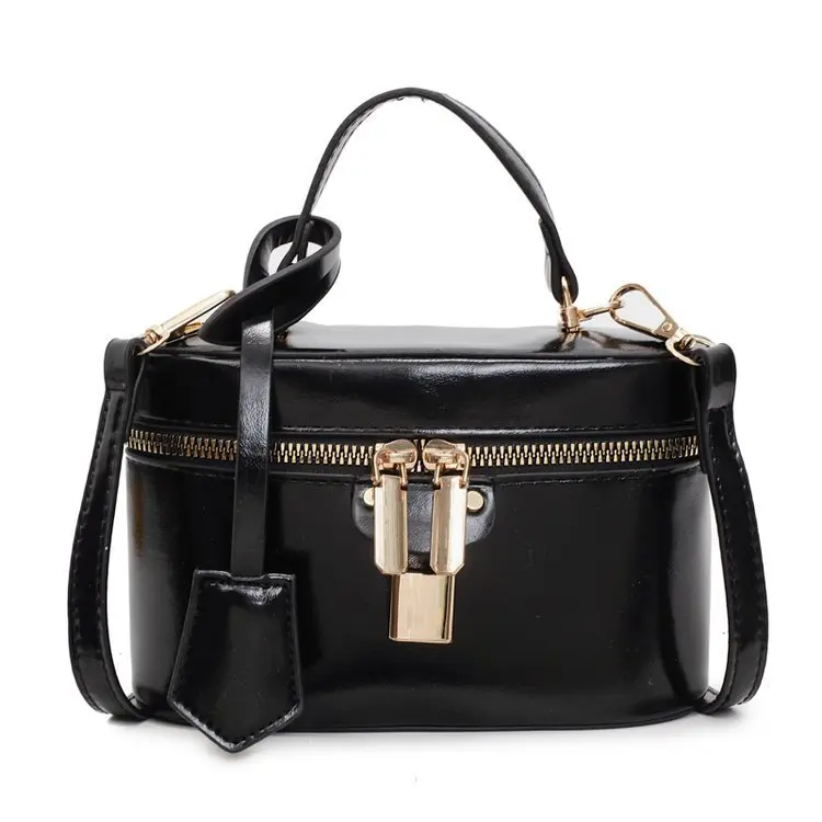 

2025 Fashion Womens Crossbody Bag, Genuine Leather Multi-way Shoulder Purse, Vintage Chic Large Capacity Tote for Work