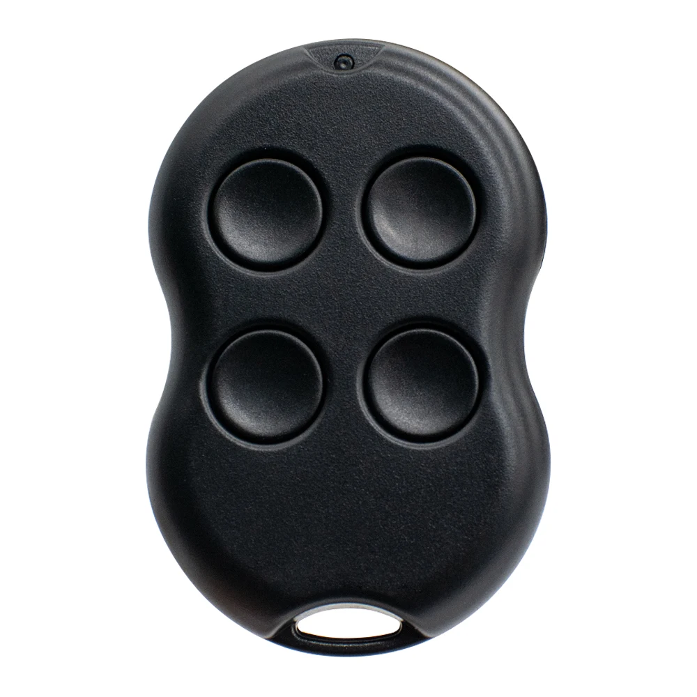For Bosch 26.995mhz Garage Door Gate Remote Control BOSCH 26.995 Transmitter Gate Keyfob