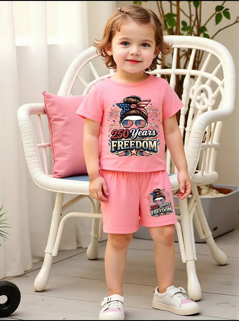 Baby Clothing Cheap - 0-3 yaş arası Sevimli Gözlükler 250