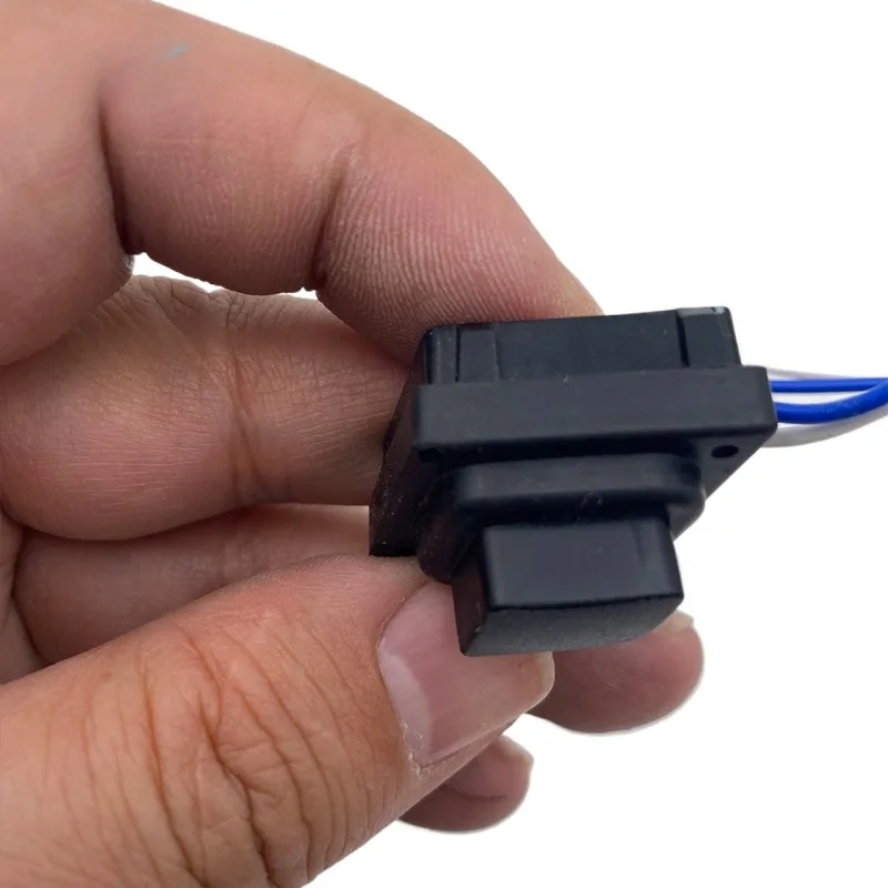 82657-D9000 Out Handle Inductive Push Button Switch 82657 D9000 82657D9000 OEM for KIA Sportage KX5 Automobile Part Brand New