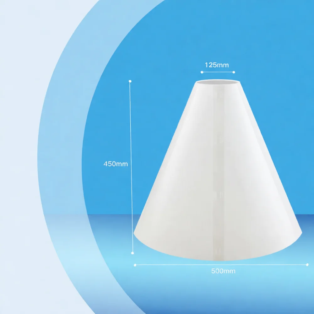 Regulowany składany panel dyfu – Photography Lighting Tools recenzja i cena