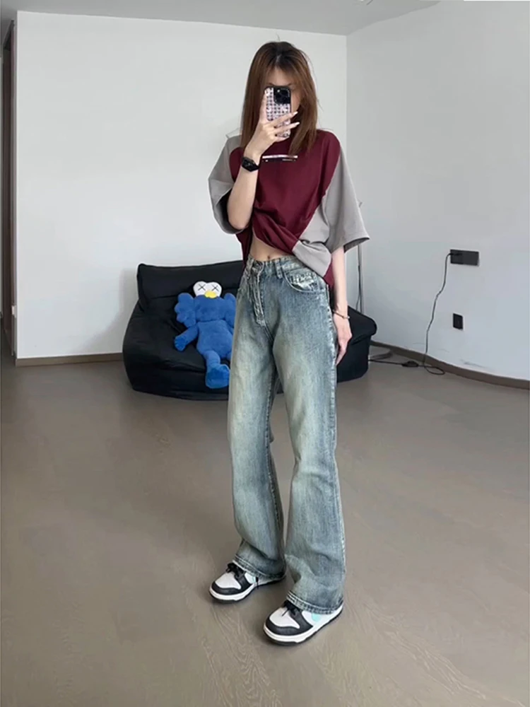 Todo lo que debes saber sobre los pantalones Mod Man: tendencia, estilo y cómo elegir los ideales