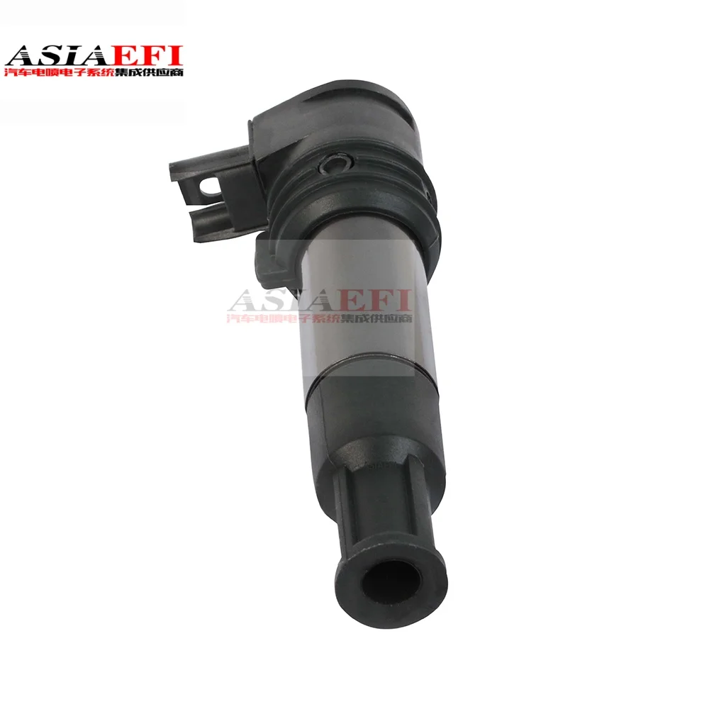 high quality OEM 7715853-01 Motorcycle Ignition Coil for BMW R1200GS R1200R R1200S