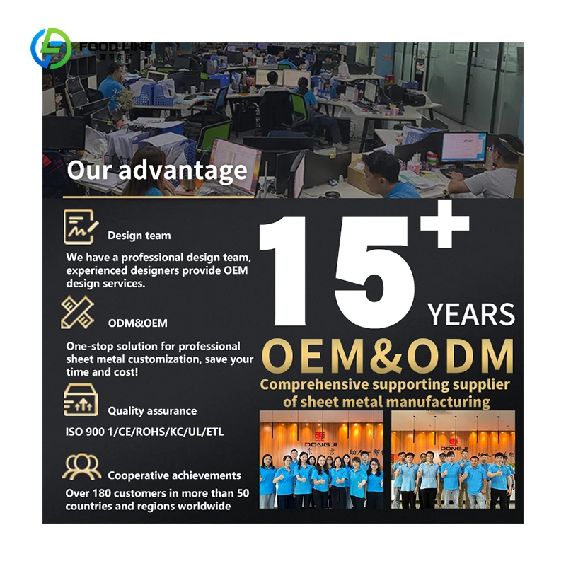 تصنيع الضميمة الفولاذية المخصصة مع آلة البيع الصناعية لبطاقة النقود بشاشة تعمل باللمس ونظام رمز الاستجابة السريعة