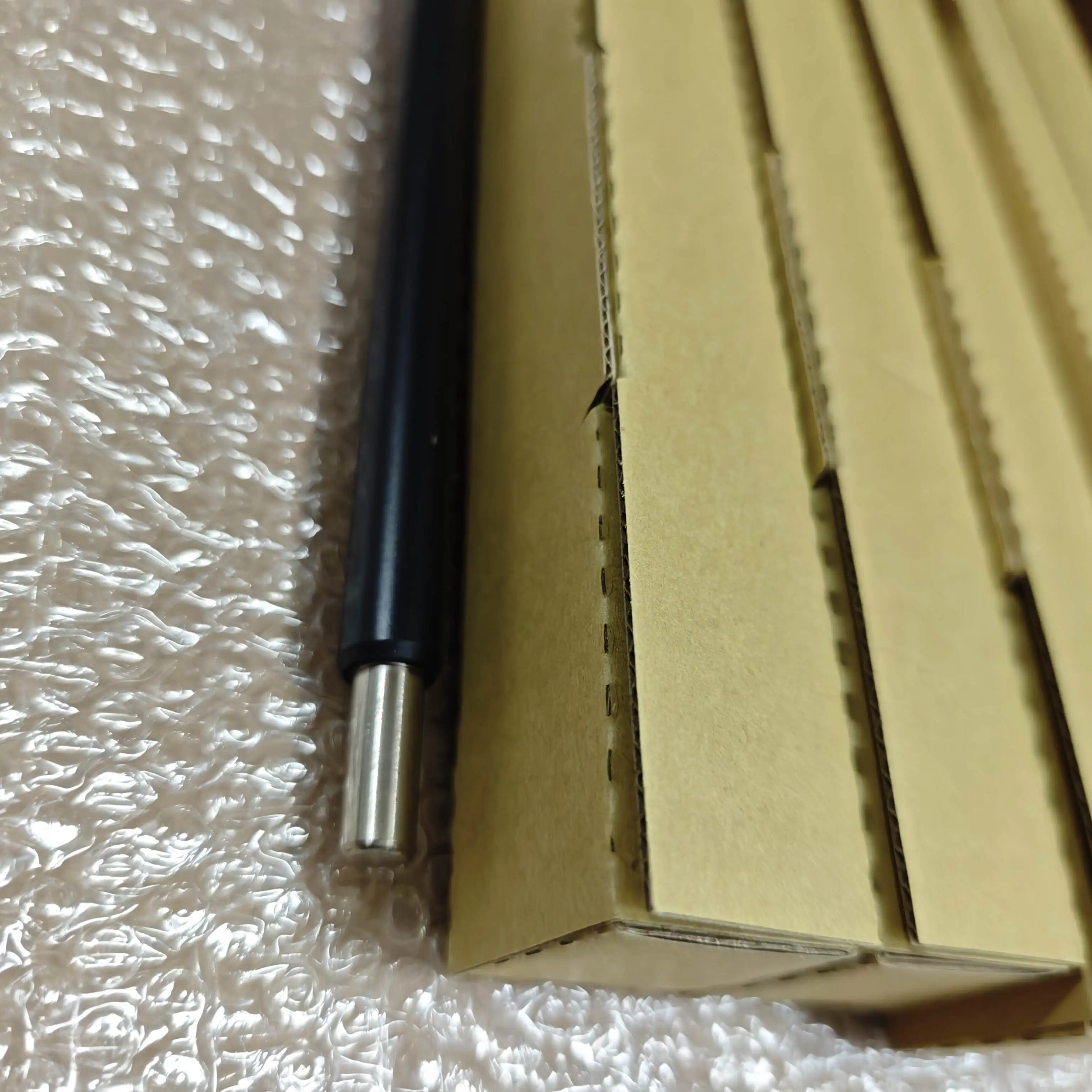 

4 шт. ролик первичной зарядки PCR MC 4105 для Kyocera TASKalfa 1800 1801 2200 2201 2010 2011 2210 2211