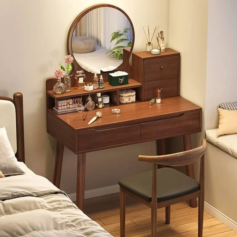 for-new-chinese-style-double-layer-dressing-table-chest-integrated-simple-bedroom-dresser-for-small-apartment-master-bedroom