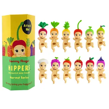 10 best sales Anime-Geschenkbox - №2