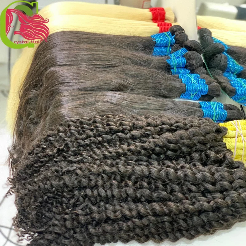 

Оптовая продажа, пучки человеческих волос, 100% человеческие волосы 613, прямые наращивания, Cheveux, натуральные человеческие волосы, оптом для мега 18-30 дюймов