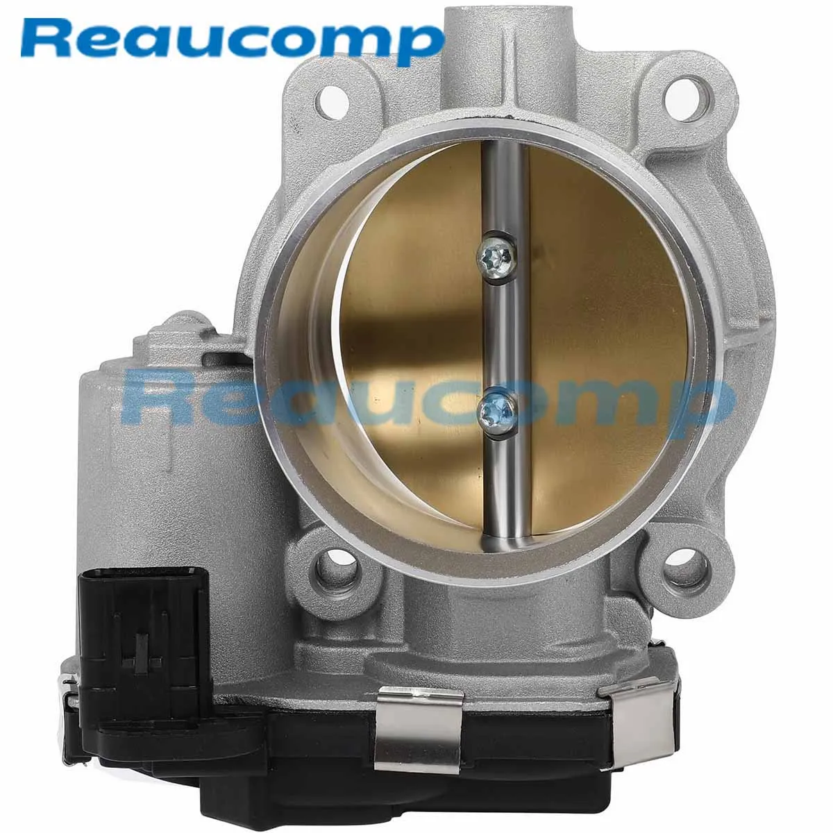 12670984-corps-d'accelerateur-tb1272-pour-chevrolet-impala-36l-2015-2016