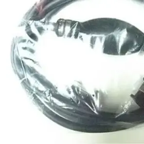 

Boat Engine Fuel Line Hose With Primer And Connector Assy 6Y2-24306-56-00 6Y1-24306-55-00 For Yamaha Outboard Motor ,6mm