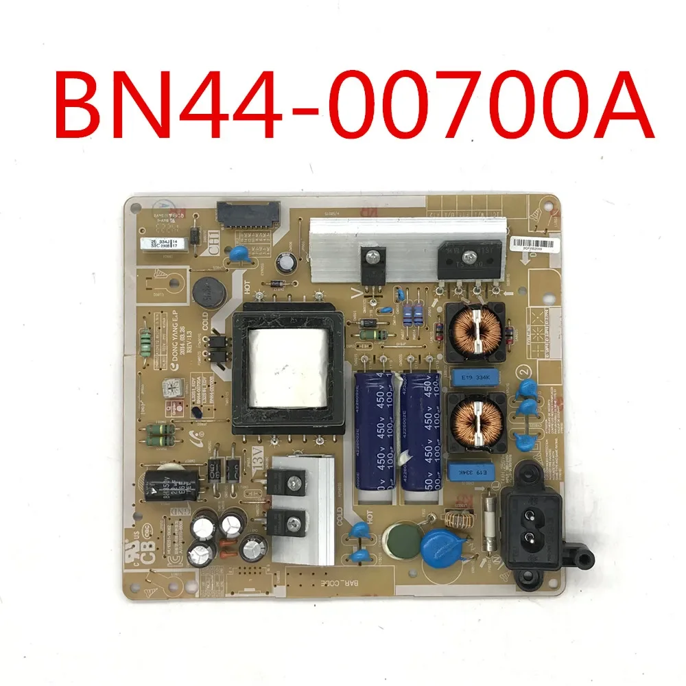 

L32S1_EDY BN44-00700A Original power board circuit board for TV