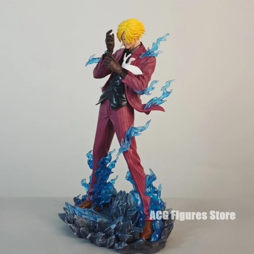 Thumbnail 3 - #20 Best Collectible Action Figures to Buy In 2026