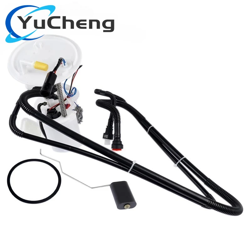 C2C20262 C2C22131 C… - image