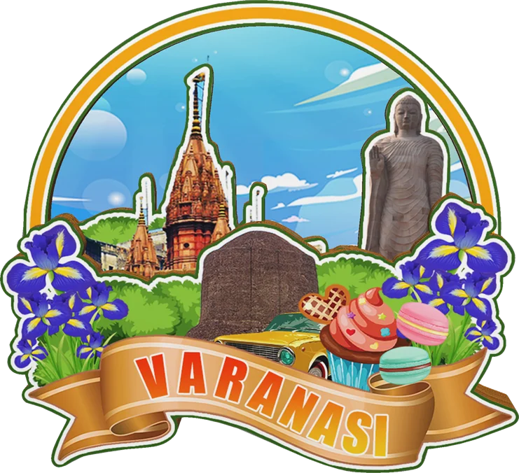 مغناطيس ديكور لـ Kolkata Varanasi Kochi Chennai District Udaipur India City Landmark تذكارية للسفر هدايا الثلاجة Stiker #6