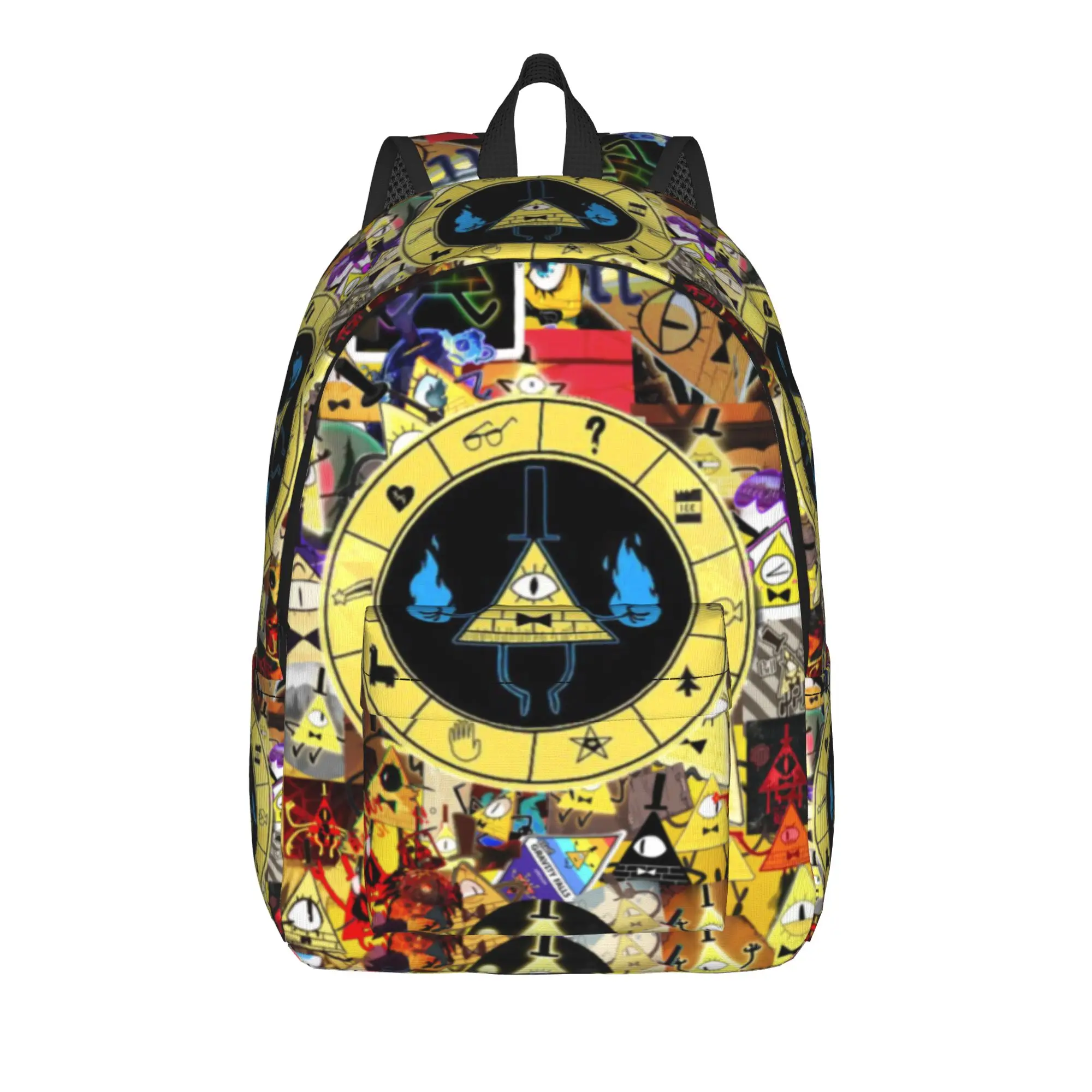 mochila-fashion-gravitys-falls-para-atividades-ao-ar-livre-ensino-medio-caminhadas-viagens-mochila-de-dia-para-homens-e-mulheres-bolsas-de-lona-para-faculdade