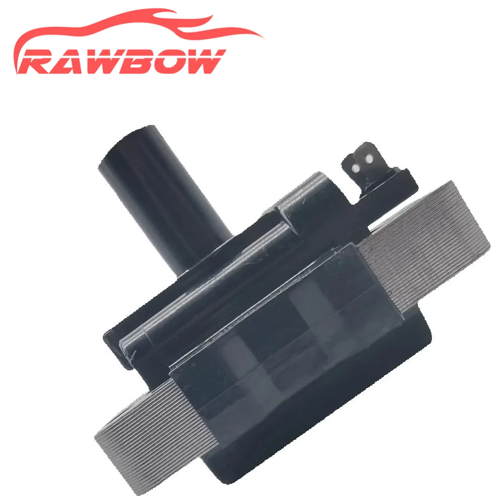 Original Quality Ignition Coil cm1t-227 For Nissan 95-04 1.6L 2.4L  The Best Price