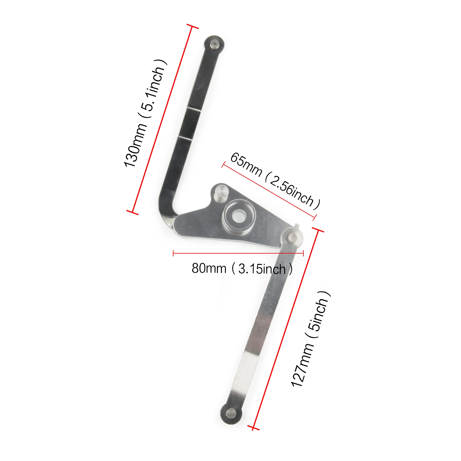 Intake Manifold Air Flap Runner Lever Repair Kit, For Benz M272 V6 M273 V8 2731400701 273140070164 Car Auto Parts